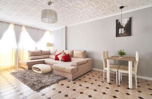 Fantástico apartamento junto a la estación - Foto 8