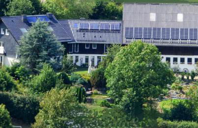 Kaeppler-Hof-Wieners - Foto 1