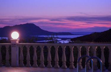 Thanos Village - Foto 29