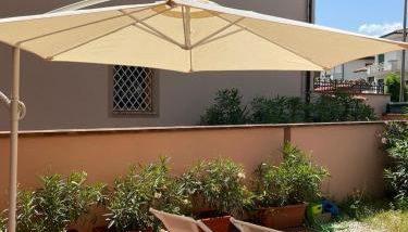 The Loft E&E Open Space - Foto 3