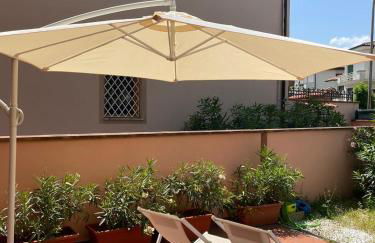 The Loft E&E Open Space - Foto 3