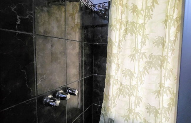 Villas Playa Palo Seco - Foto 26