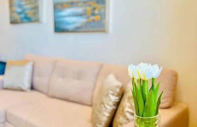 La Mirada Deluxe Suites with Oceanview - Photo 50