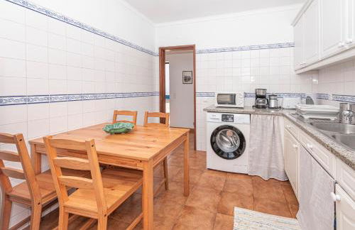 Pátio Sant'Ana - 2 bedrooms villa w/ exterior area - Foto 19