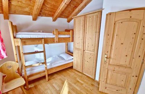 Villetta Clara by AMA Val di Fassa - Foto 6