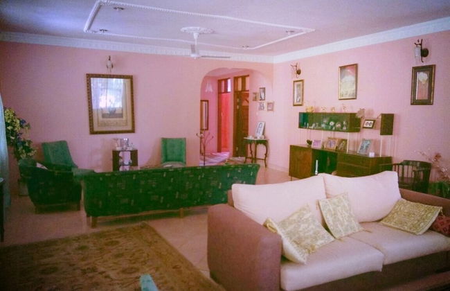 Ocean Dream Beach Villa - Foto 10