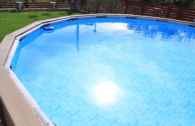 Villa Dolla Paradise by GHH - Foto 25