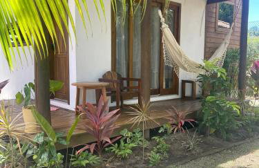 Raios de Sol Ville - Taipu de Fora -Casa com 2 Suítes - Foto 78