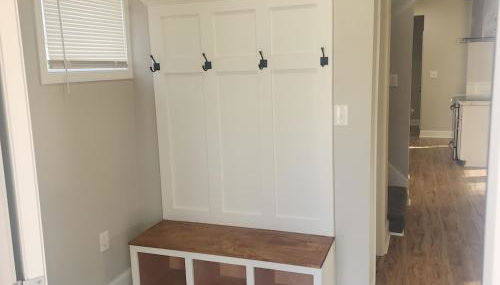 Midtown Get Away - Photo 4