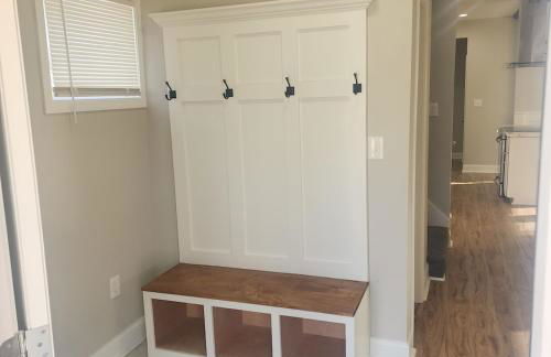 Midtown Get Away - Photo 4