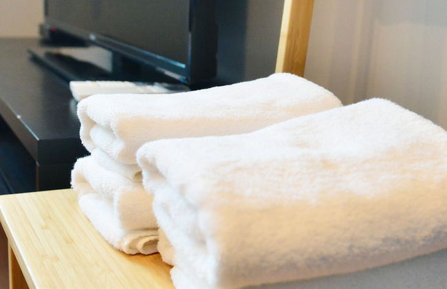 Penatess Pool Villa - Foto 50