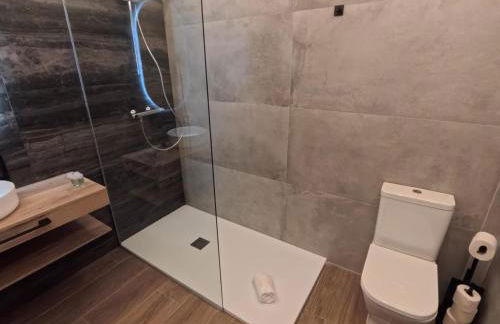 Urdaibai Gernika Stages - Foto 5