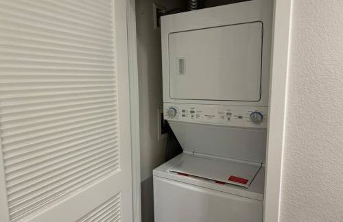 Modern and Lavish apartment - Foto 20