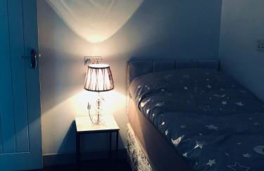 Modern Travis House - Foto 13