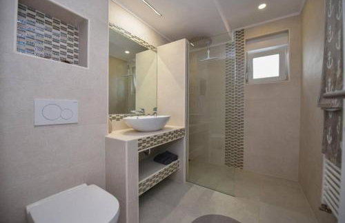 BlueBay Apartments - Foto 62