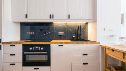 Bella Luna 3 - 2023 neu renoviert - Foto 2