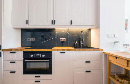 Bella Luna 3 - 2023 neu renoviert - Foto 2