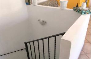 Casa Allende - Foto 46