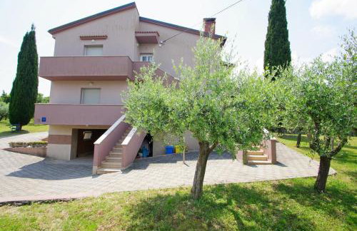 Apartments Nikolina - Photo 54