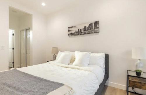 Holiday Home Modern Home by Interhome - Foto 18