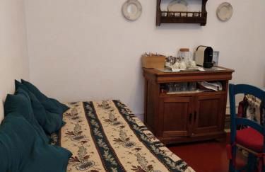 Cantinho de Terena - Foto 17