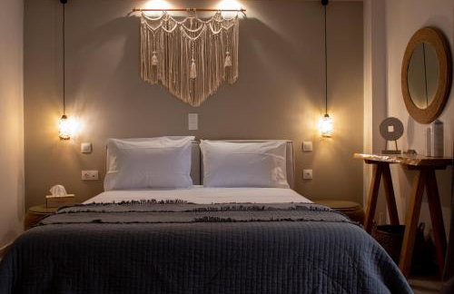 Langhi Apartments 2 - Foto 8