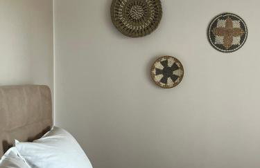 Villa Milandro - Luxus & Ruheoase - Foto 48