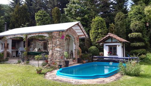 Apartment zum Spaal by Interhome - Foto 3