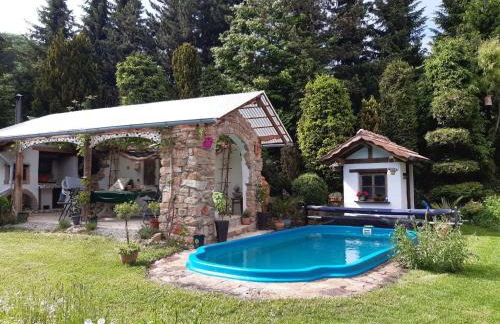 Apartment zum Spaal by Interhome - Foto 3