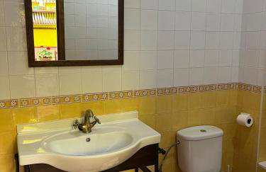 Casa Las Niñas - Foto 40