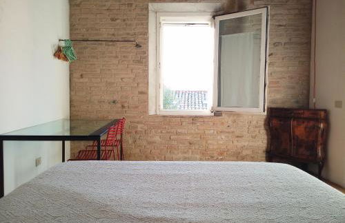 CasAlice Room & Breakfast - Foto 14