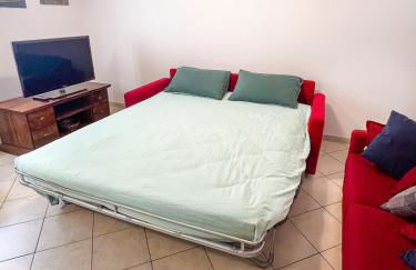 Deposito Sci e Bici Privato - ViceHome Dimaro - Photo 13