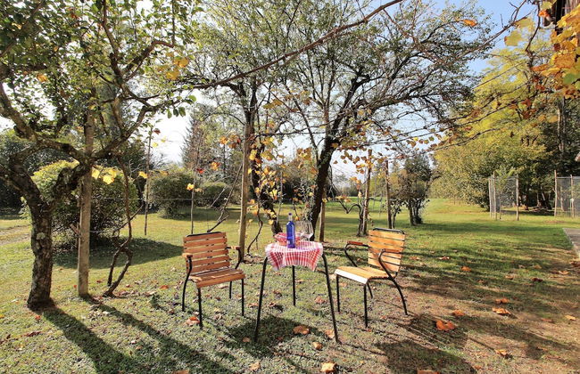 Mountain Hideaway for Four - Foto 27