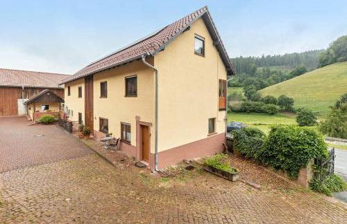 Hof Helmenhube 2 - Photo 22