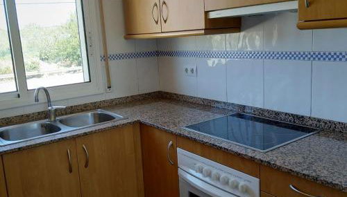 TERRES DE L'EBRE Between two natural parks - Foto 4