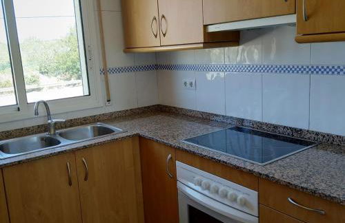 TERRES DE L'EBRE Between two natural parks - Foto 4