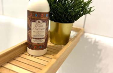 Science trifft Helden by CordisSky 15 Minuten zu Fuß vom Hauptbahnhof Essen - Foto 24