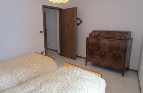 Appartamenti Rumo - Foto 24