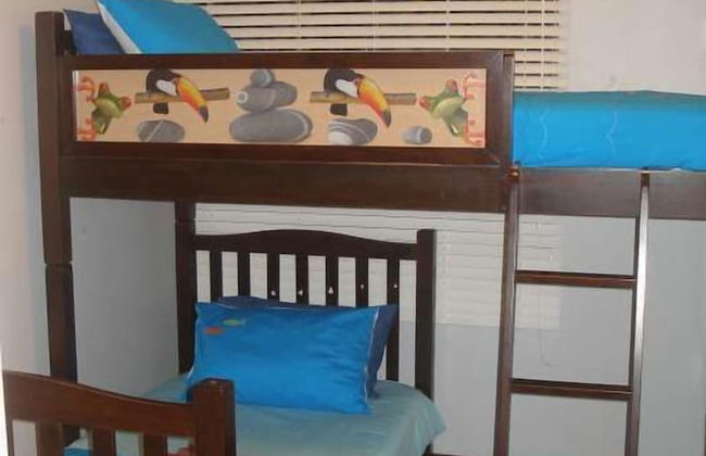 Lazy Lizard - Foto 2