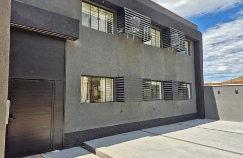 Casa nova em Miguel Pereira 3 quartos e varanda com área gourmet - Foto 26