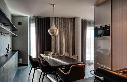 CLOUD No7 APARTMENTS - The Original - Foto 61