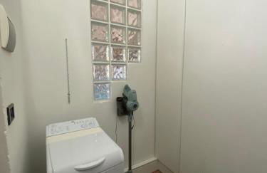 Casa Dandelle - Foto 22