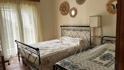 La Casa Tzortzina - Foto 5