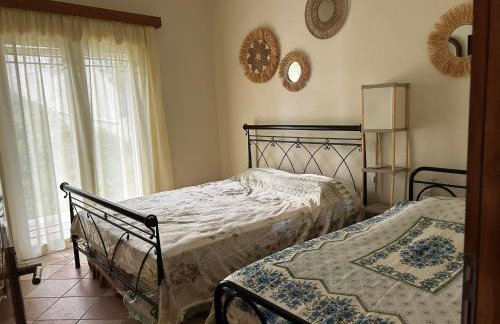 La Casa Tzortzina - Foto 5