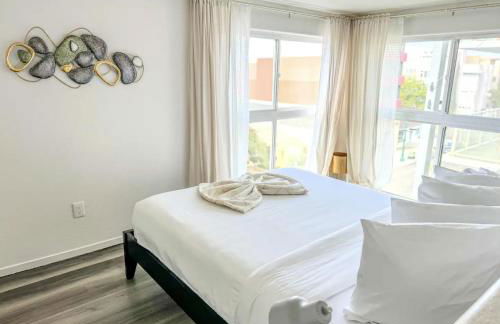 Little Italy Modern Lofts - Foto 12