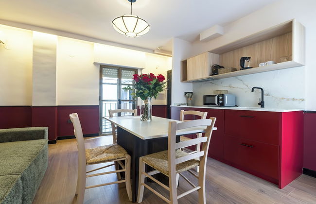 Casa Lavanda - Foto 33