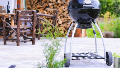 Ferienhaus Kruko - Photo 4