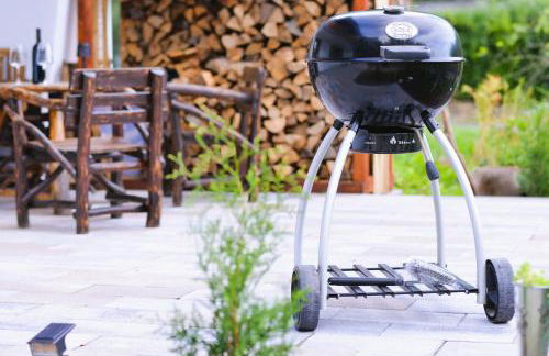 Ferienhaus Kruko - Photo 4