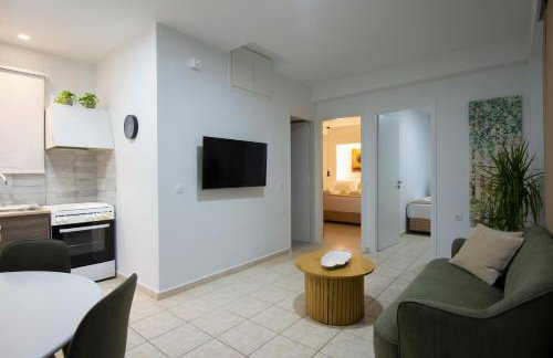 casa NEFELI - Foto 24