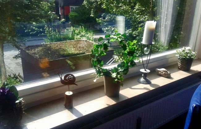 Ferienwohnungen mit Schwimmbad - Foto 34